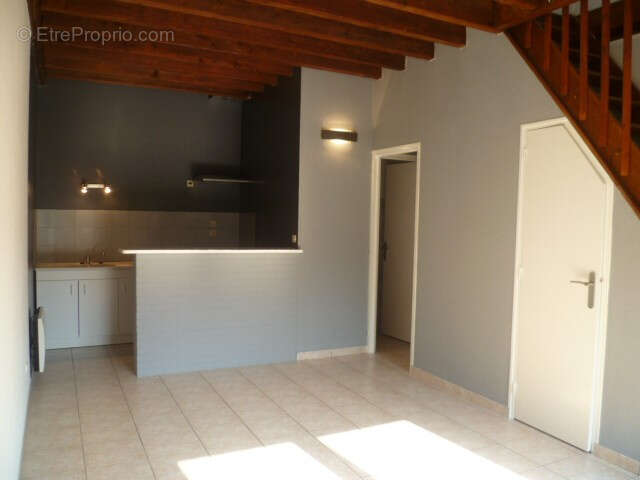 Appartement 126 m² à La Ferte-Saint-Aubin  - photo 2