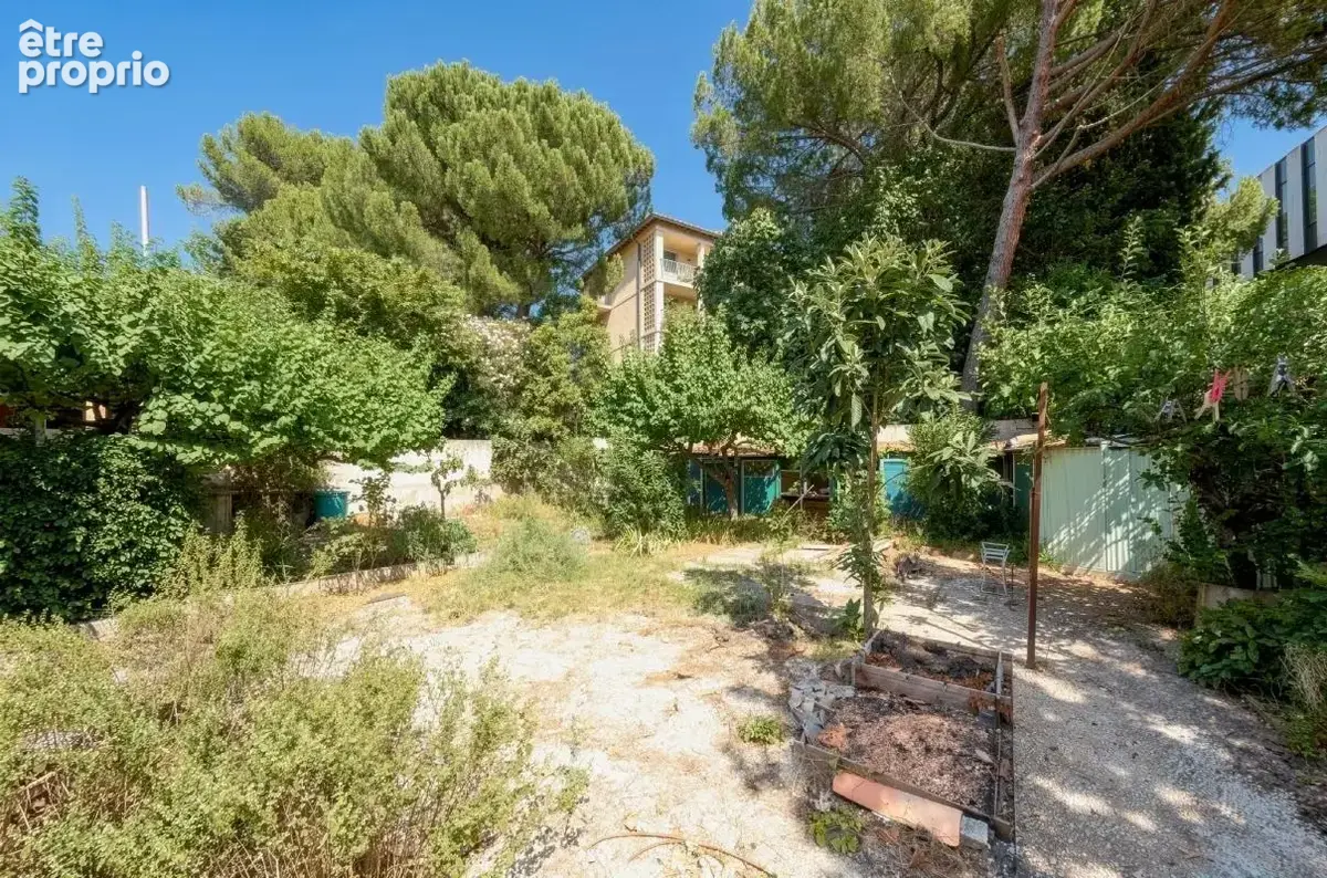 Maison À Vendre - photo 7