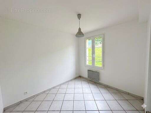 Appartement à NOINTEL