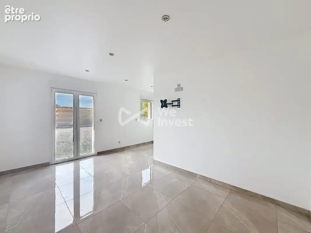 Maison 5 pièces 115 m² à vendre à Sedan (08200) - photo 6
