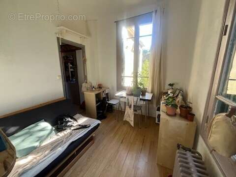 Autre à MONTPELLIER