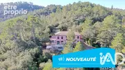 Photo 1 - Maison à CHATEAUVERT