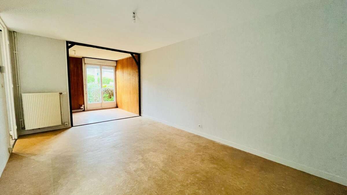 Maison à TREMENTINES