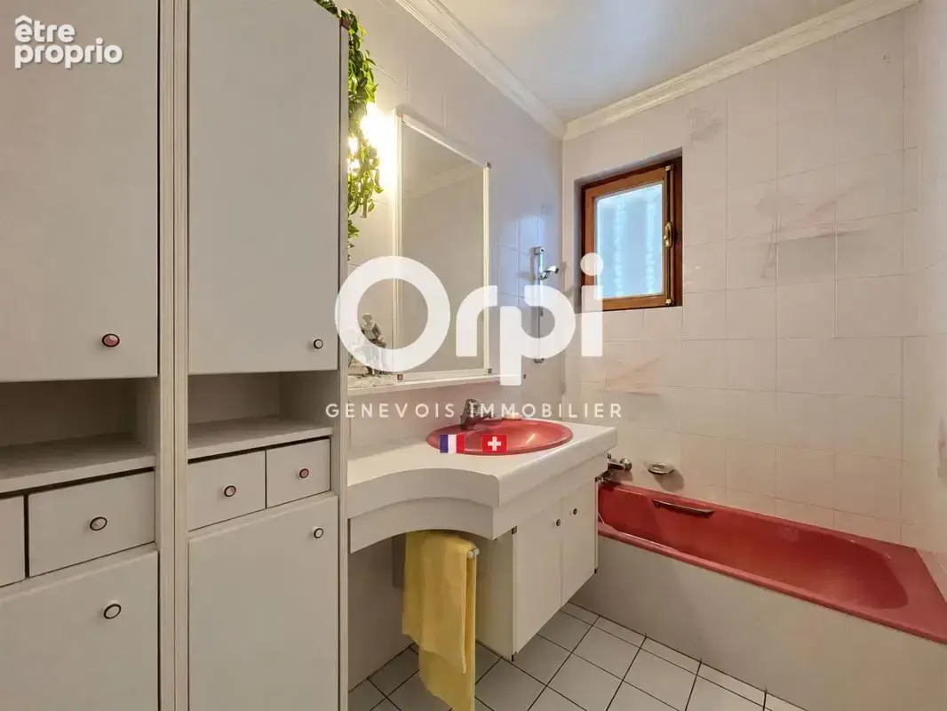 Maison Individuelle proche Douane - photo 15