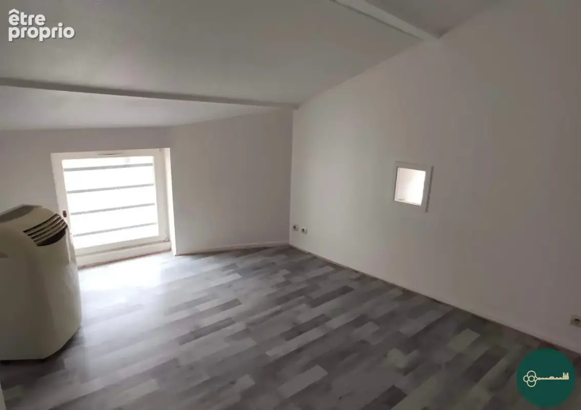 Immeuble Toul 283 m2 - photo 6