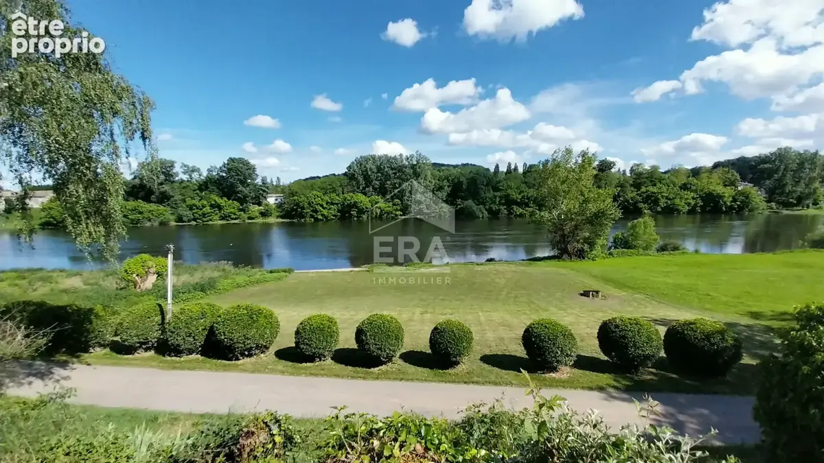 Une douce parenthèse de vie au bord de la Dordogne - photo 7