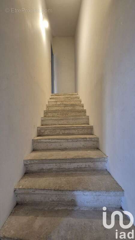 Photo 9 - Maison à BEZOUCE