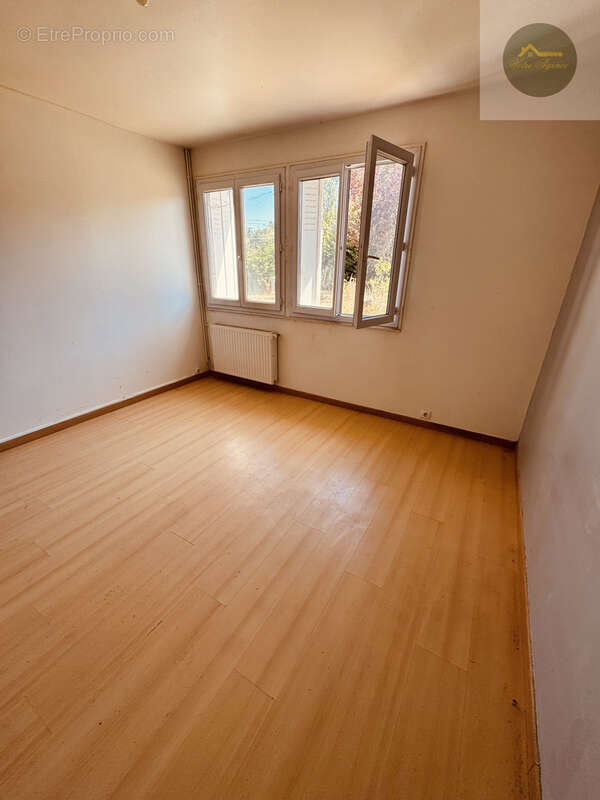 A vendre Plain pied 3 chambres - photo 12