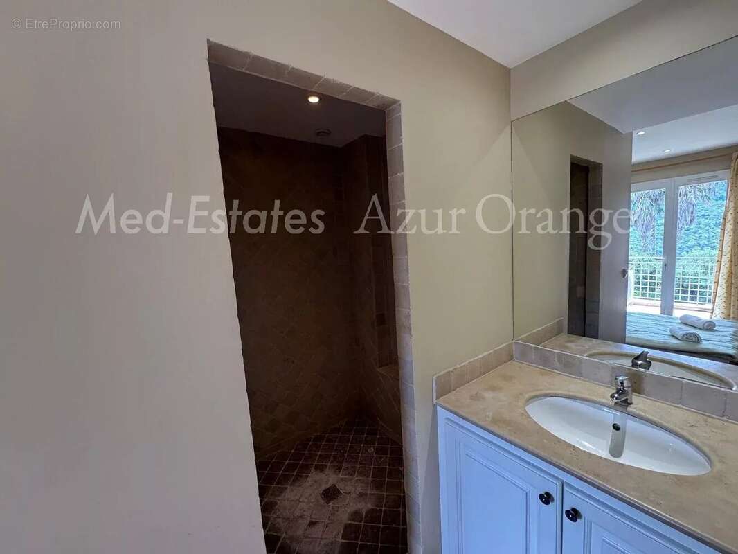 Appartement à SAINTE-MAXIME