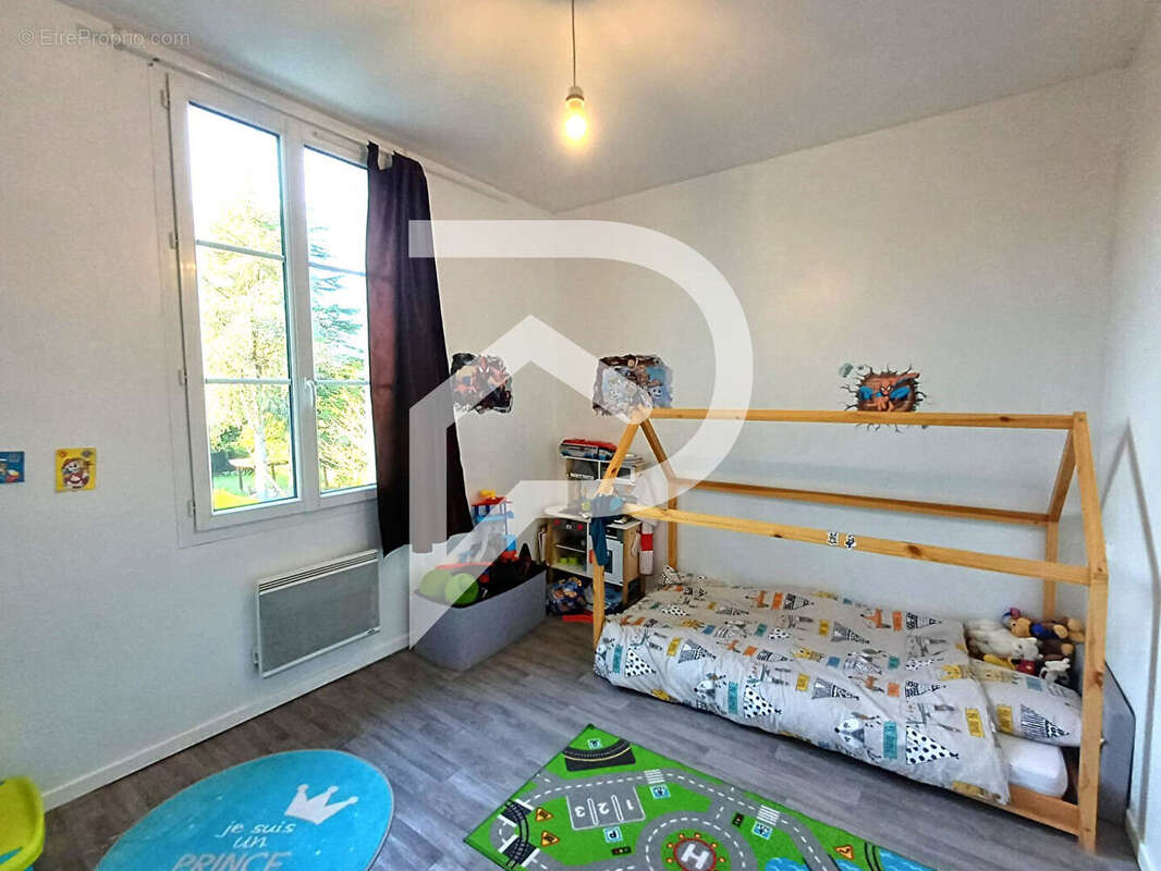 Maison à PEYREHORADE