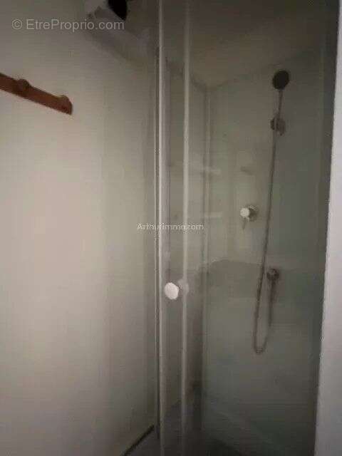 Vente Appartement Rennes(35000) 124 200ï¿œ - photo 7