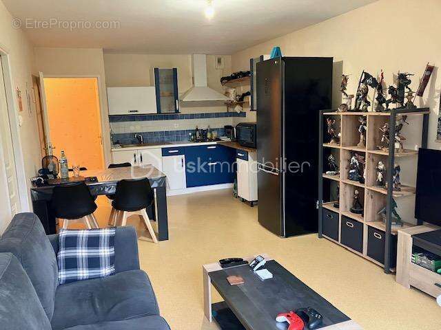 Le bon investissement, pour garantir votre avenir ! - photo 15