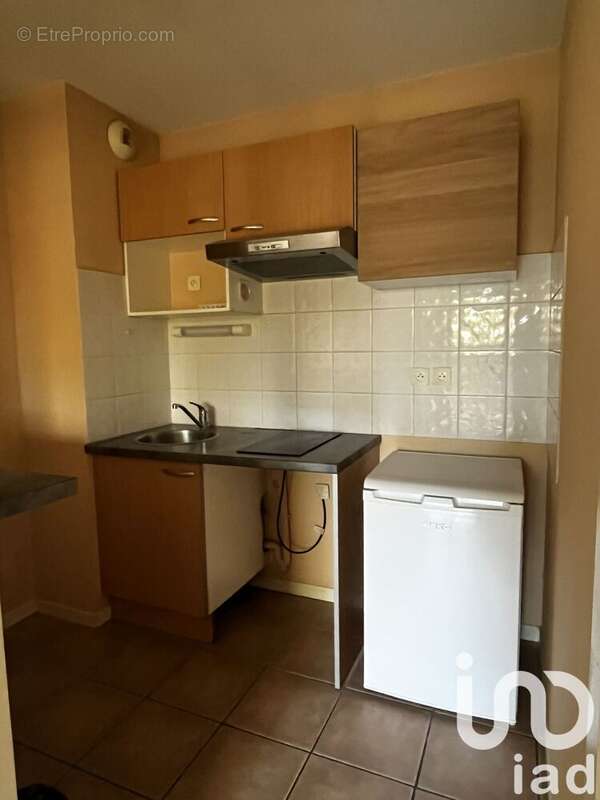 Photo 3 - Appartement à EAUZE