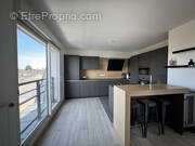 Appartement à OLIVET