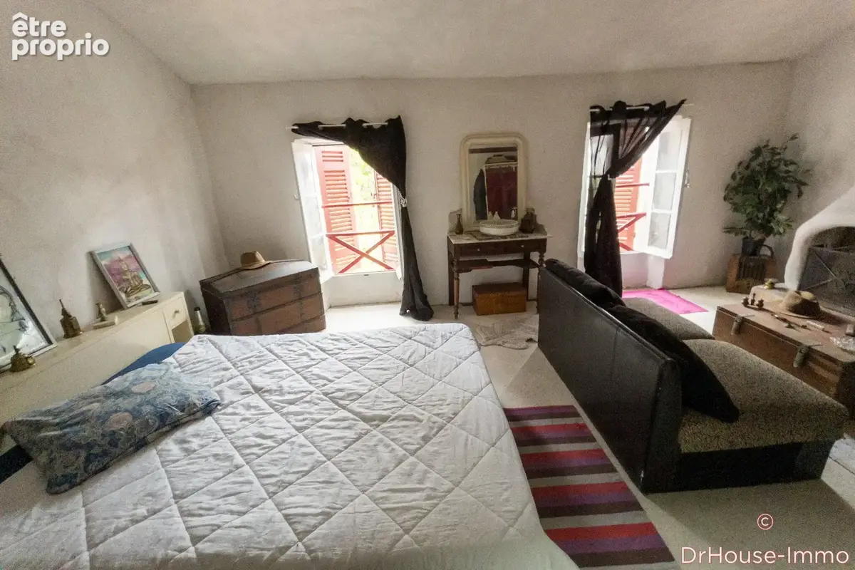 Maison 3 pièces 129 m² à vendre à Villeneuve-Sur-Lot (47300) - photo 4