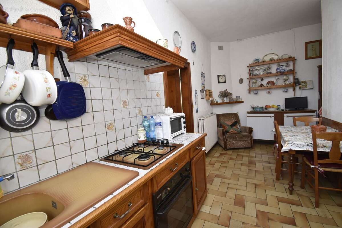 Maison 70 m² à Ligny-En-Cambresis  - photo 6