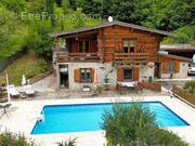 Maison à BELESTA
