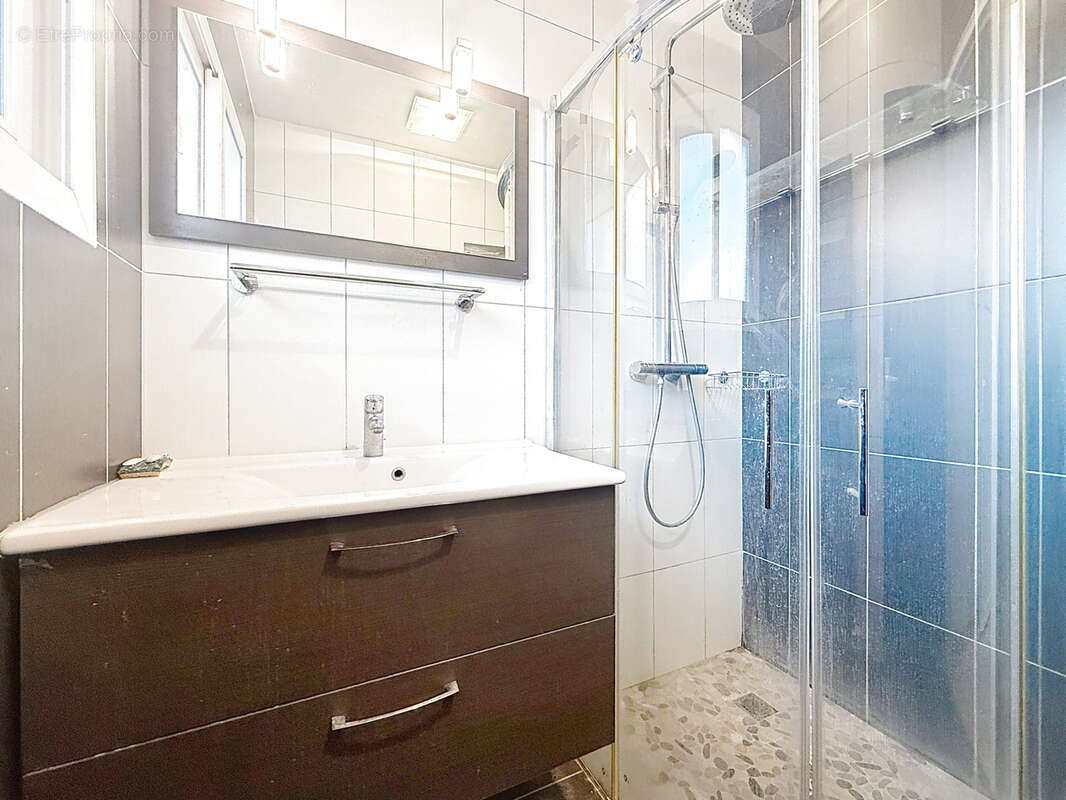 Maison à VALENTIGNEY