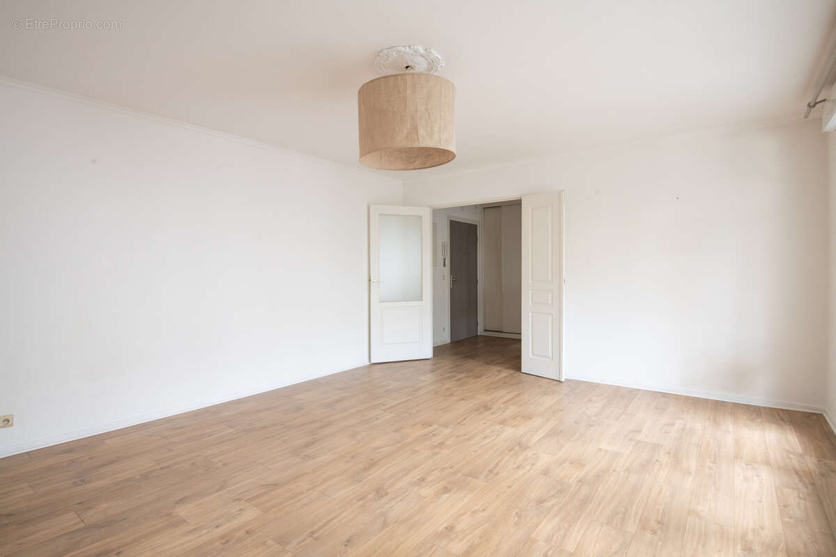 T2 lille sebastopol - photo 6