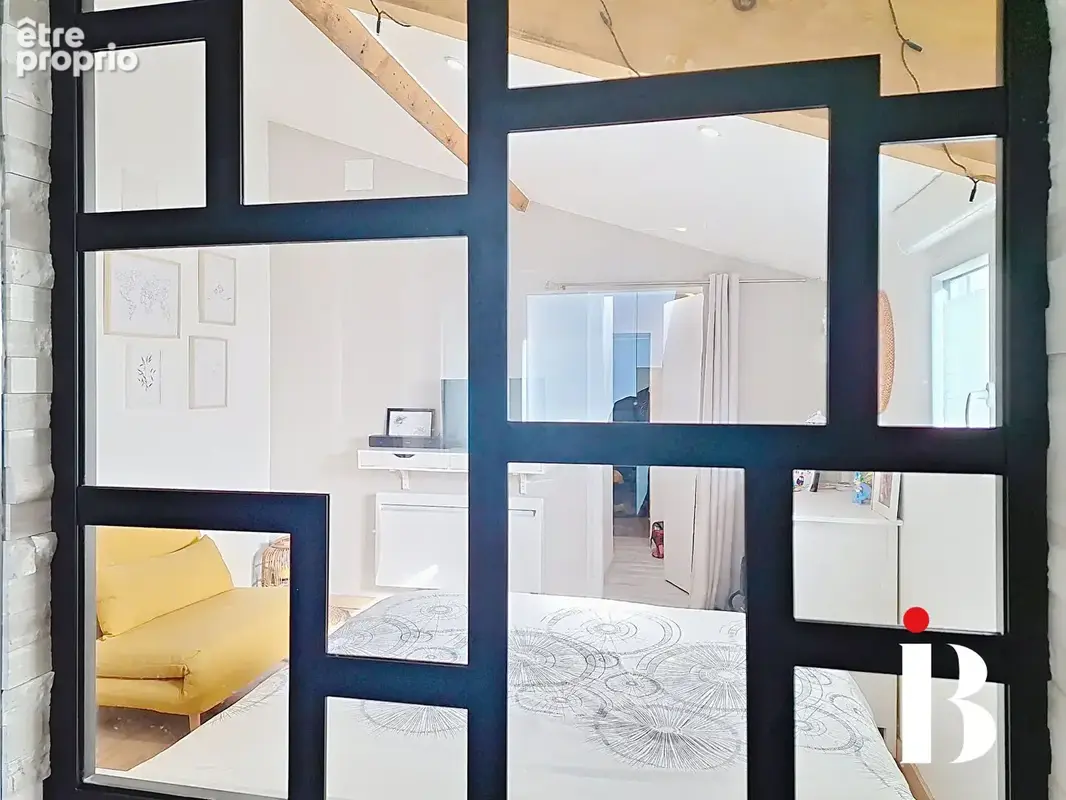 Maison Coueron - photo 8