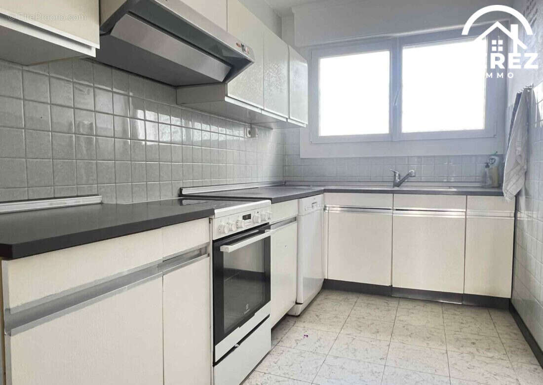 Maison à BOUSBECQUE