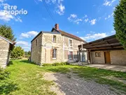 Photo 1 - Maison à FLEURY