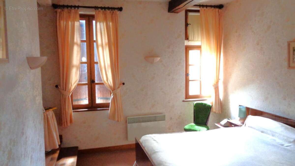 Maison à ALBI