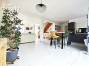 Photo 1 - Maison à FESTUBERT