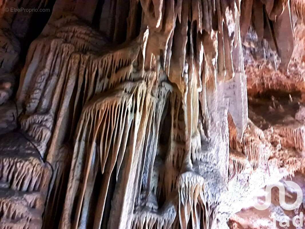 Photo 2 - Maison à SAINT-REMEZE