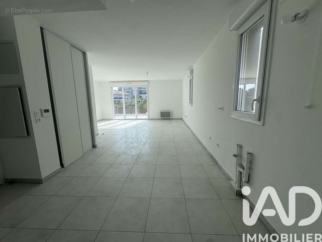 Photo 3 - Appartement à COGOLIN