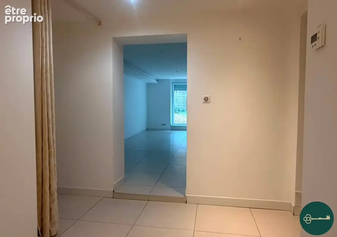 Appartement Toul 4 pièces 86 m2 - photo 9
