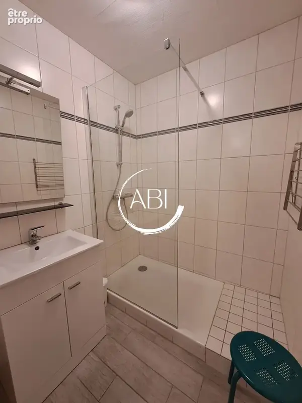 Appartement 1 pièce 29 m² à vendre à Bagnoles-De-L'orne (61140) - photo 6