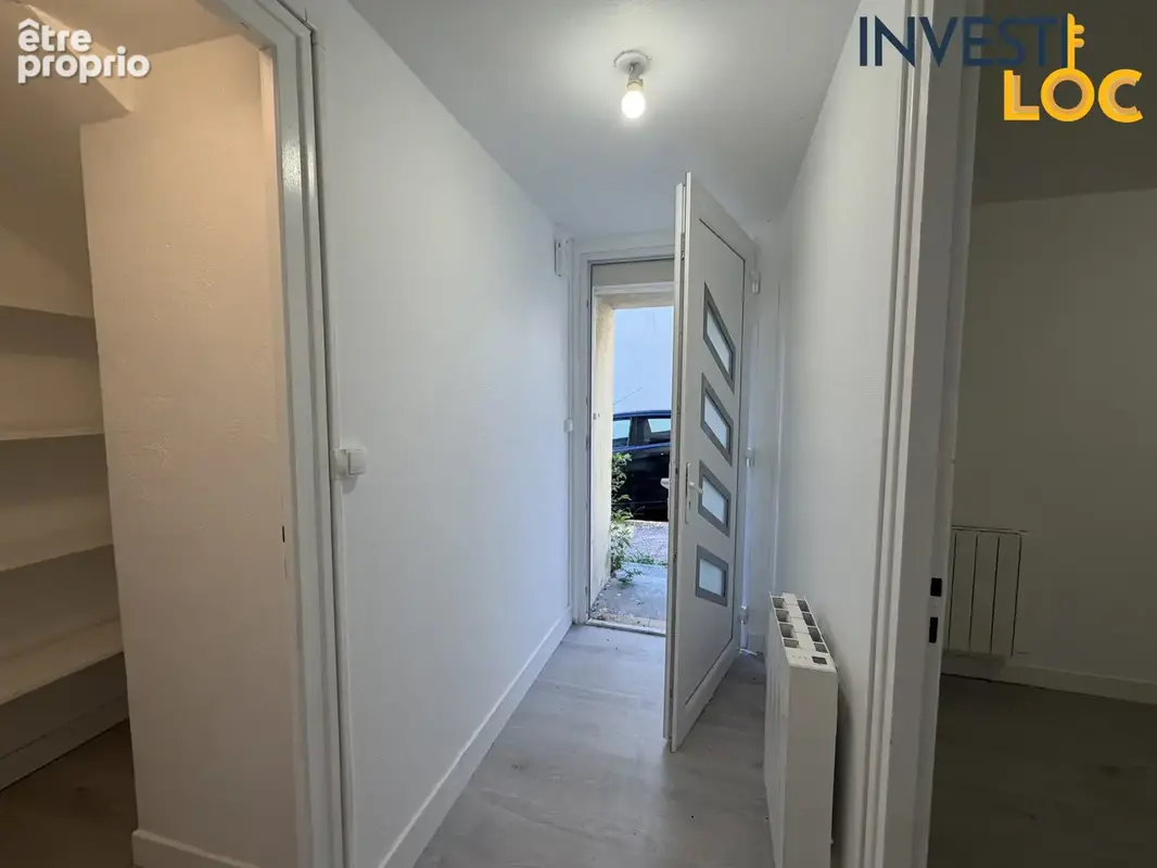 Appartement 100 m² à vendre à Buxy (71390) - photo 8