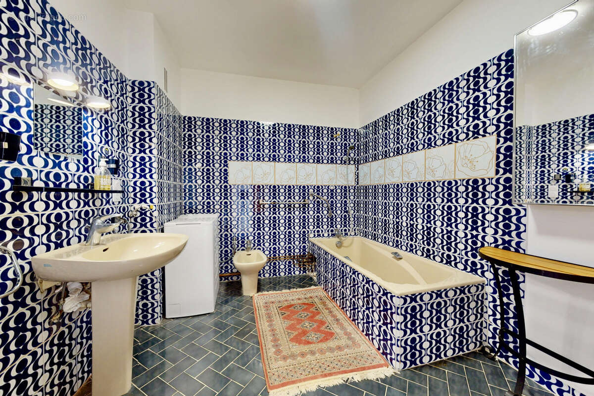 Appartement à ANNECY-LE-VIEUX