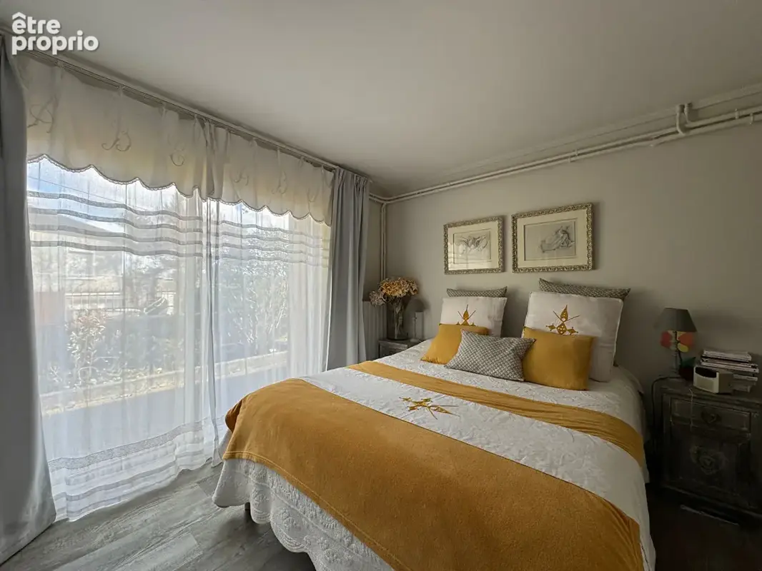 Maison 233m² à périgueux - photo 5