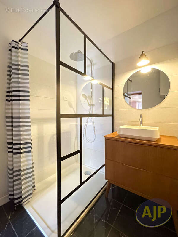 Maison à LEGE-CAP-FERRET