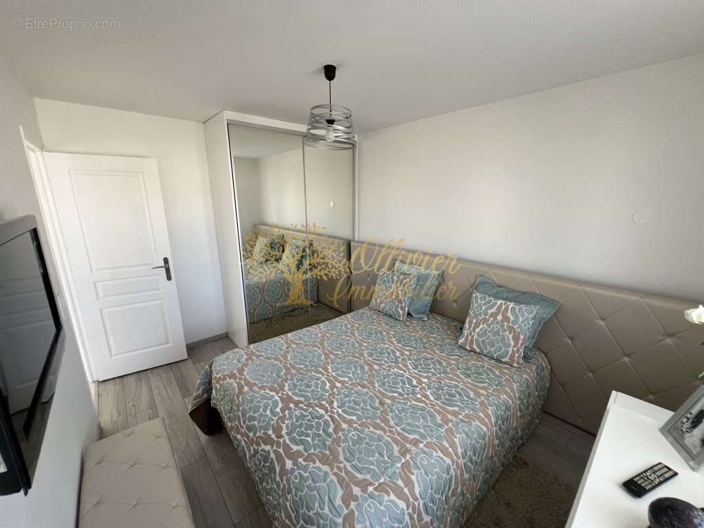 Maison à PONTAULT-COMBAULT