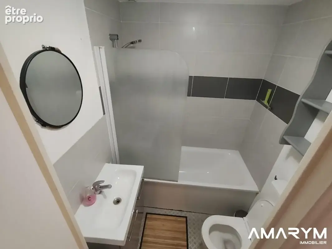 Appartement 175 m² à vendre à Dieppe (76200) - photo 5