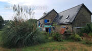 Maison à LANGONNET