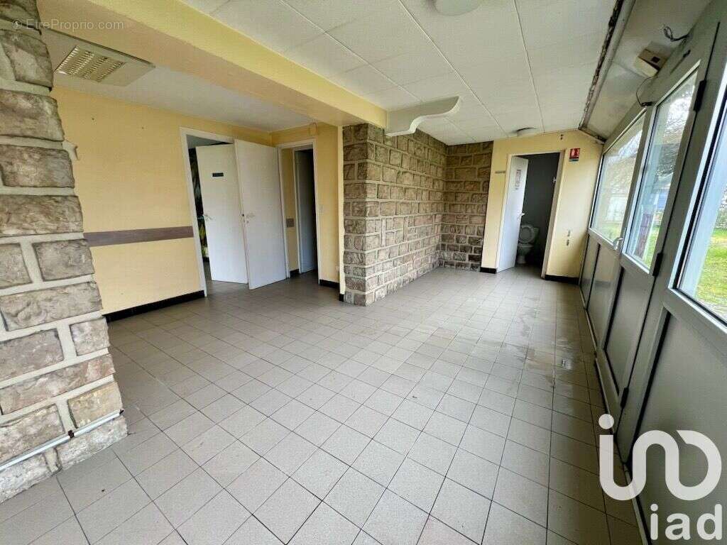 Photo 3 - Maison à BON-ENCONTRE