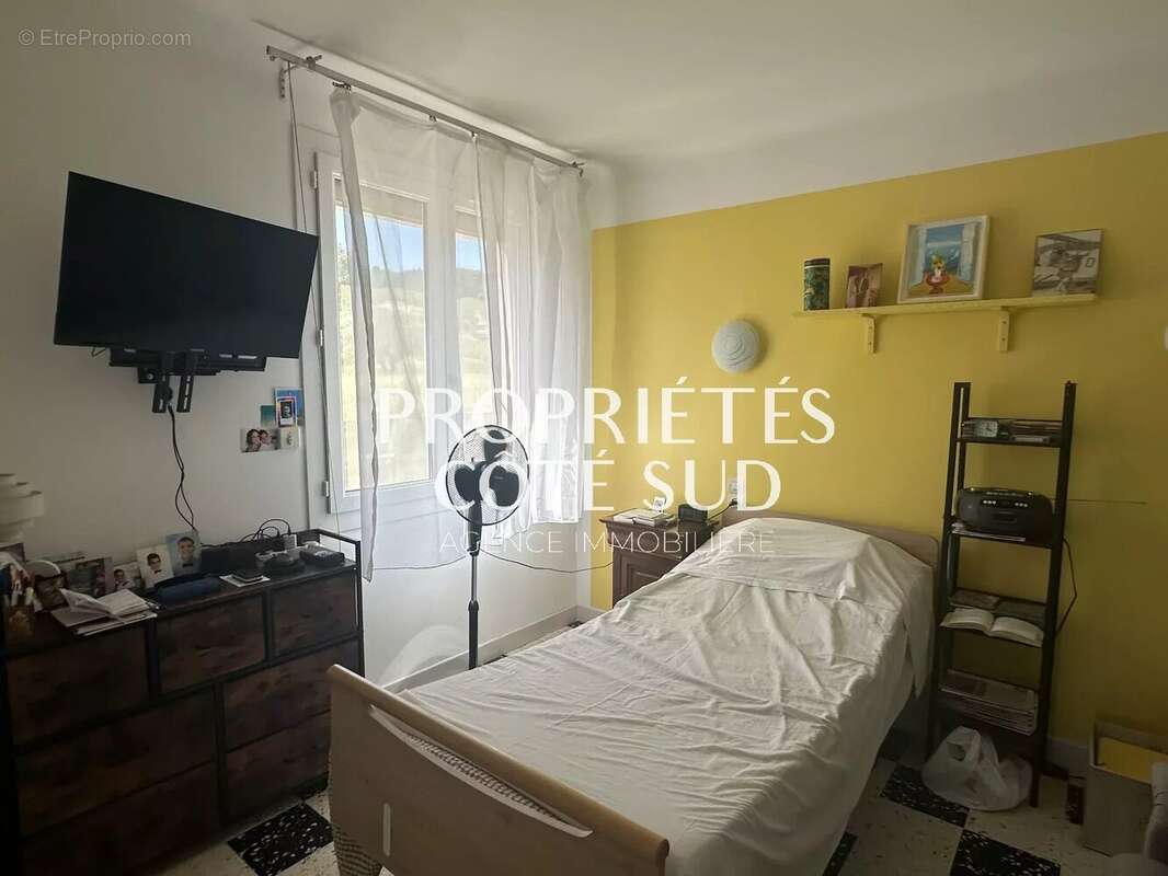 Maison 135 m2 avec terrain 585 m2 et piscine - photo 12