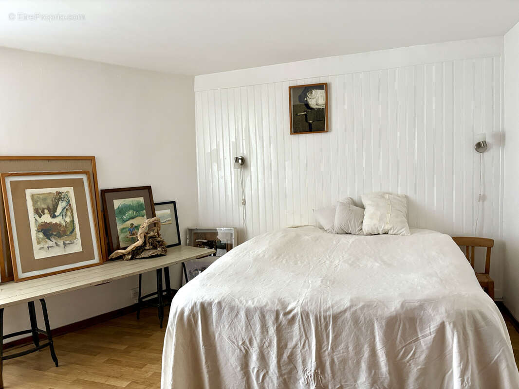 Maison à CARCASSONNE