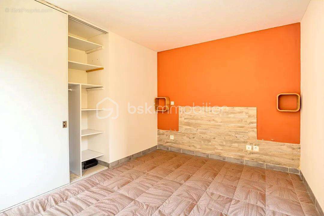 Bel appartement dans un immeuble moderne – secteur Stade de Rugby de Montpellier - photo 6