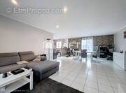 Photo 1 - Maison à CARTELEGUE