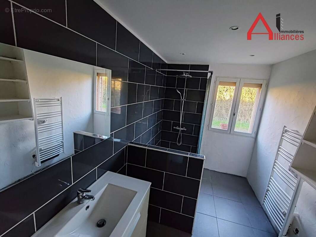 Maison 70 m² à Lancheres  - photo 4
