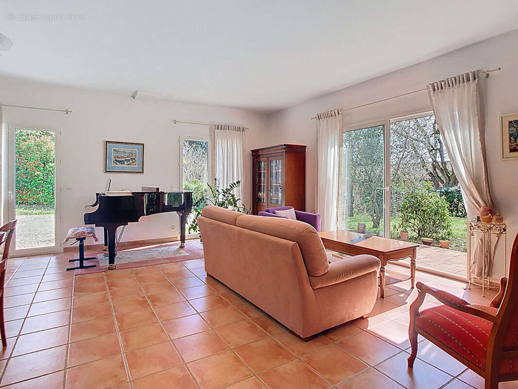 Maison à BALMA