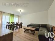 Photo 1 - Appartement à LE HAVRE