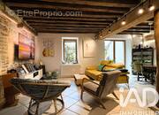 Photo 1 - Maison à COUCHEY