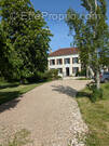 Maison à CHENAUD