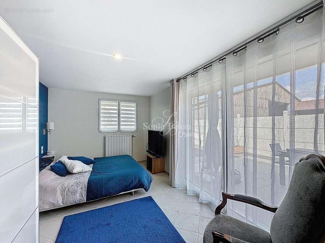 Photo 6 - Maison à HENIN-BEAUMONT